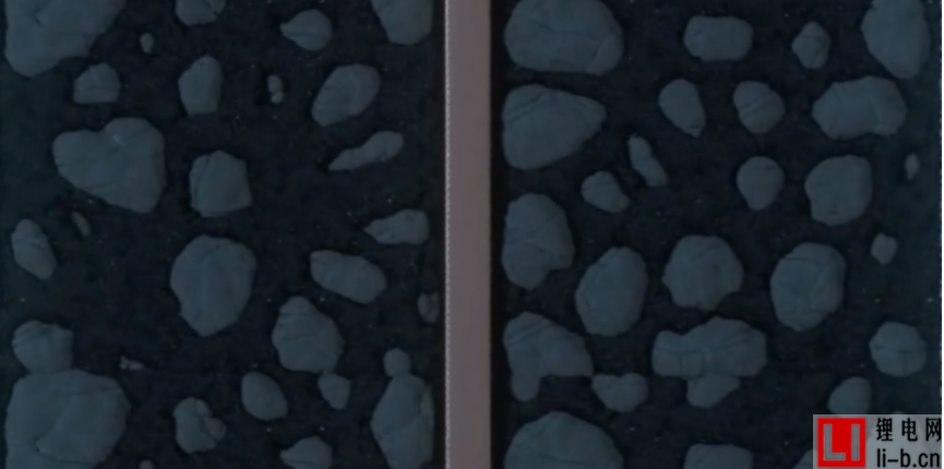 圖片.png