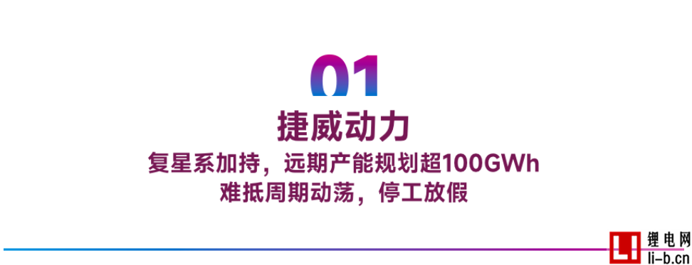 圖片.png