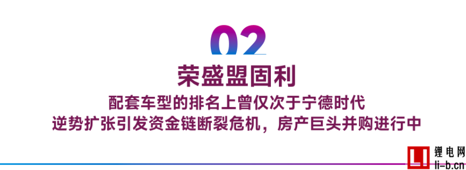 圖片.png