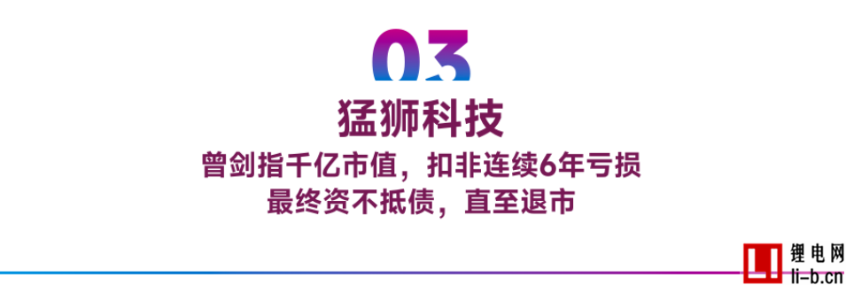 圖片.png