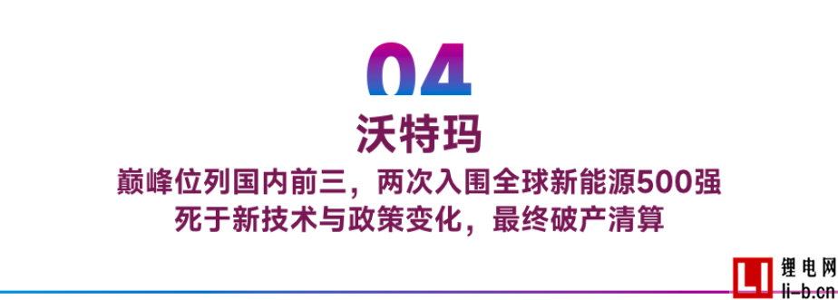 圖片.png