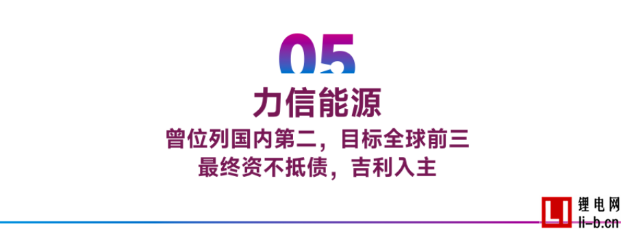 圖片.png