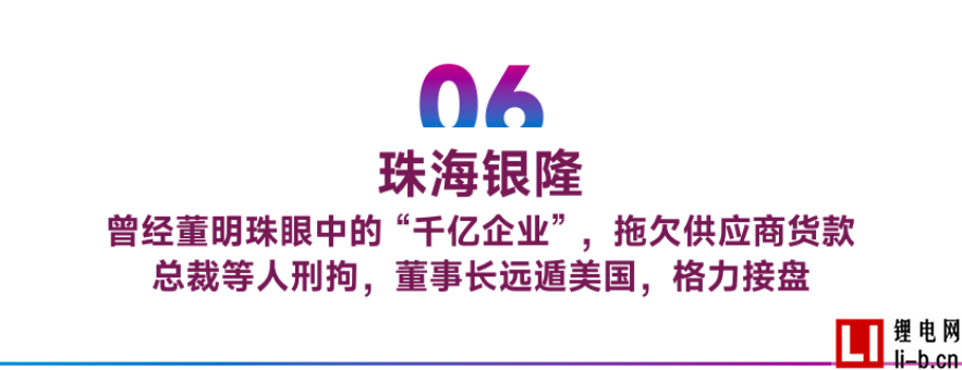 圖片.png