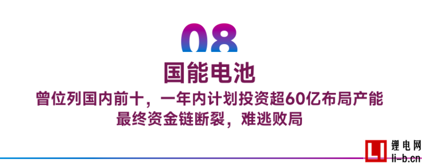 圖片.png