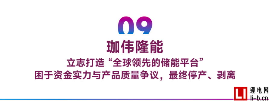 圖片.png