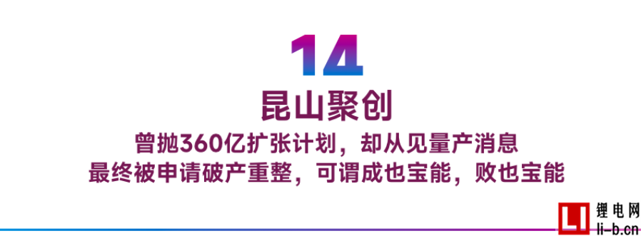 圖片.png