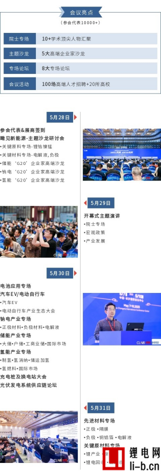 圖片.png