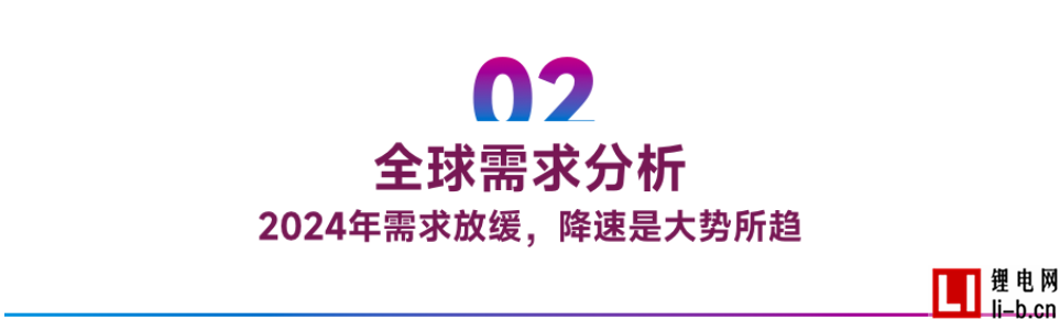 圖片.png