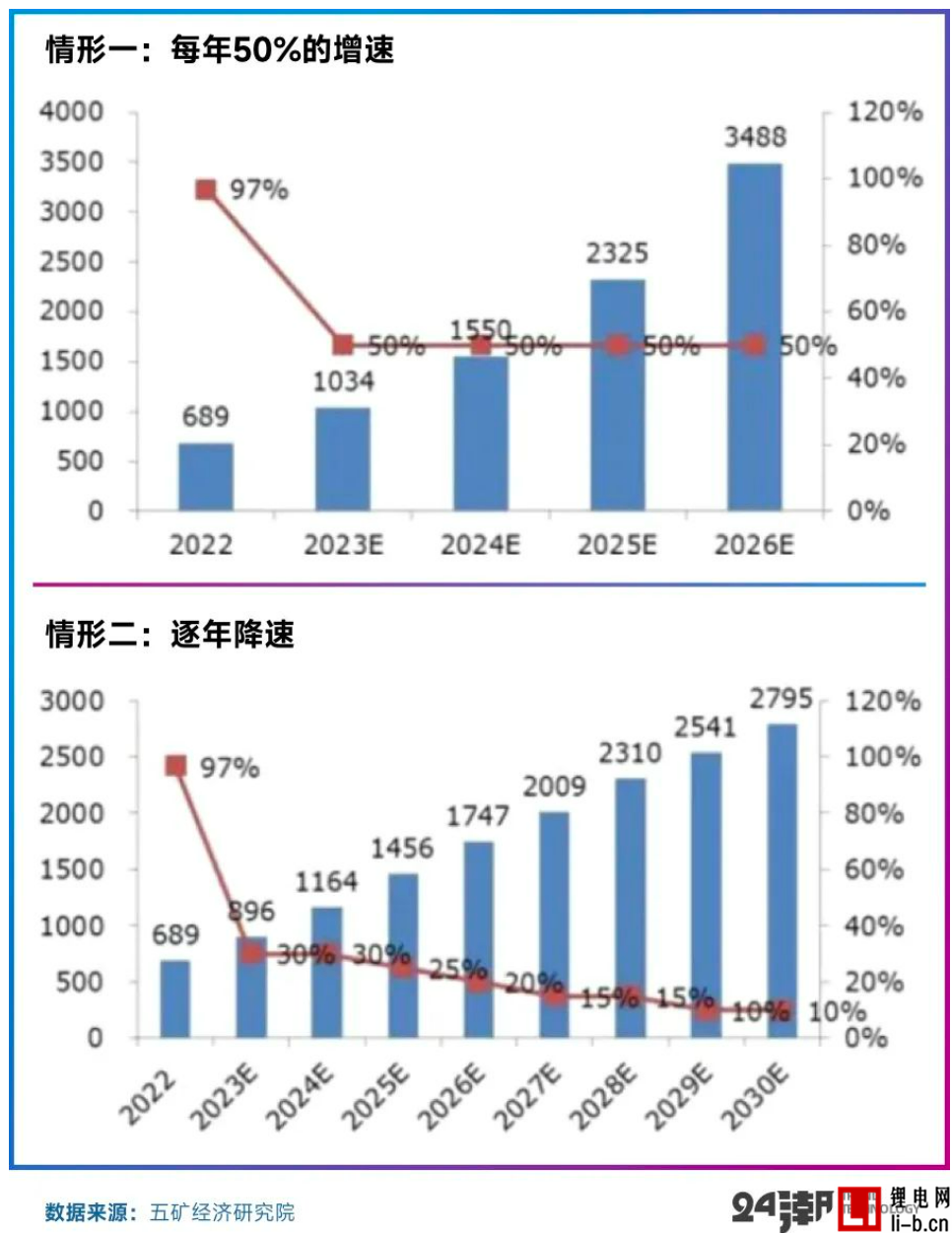 圖片.png