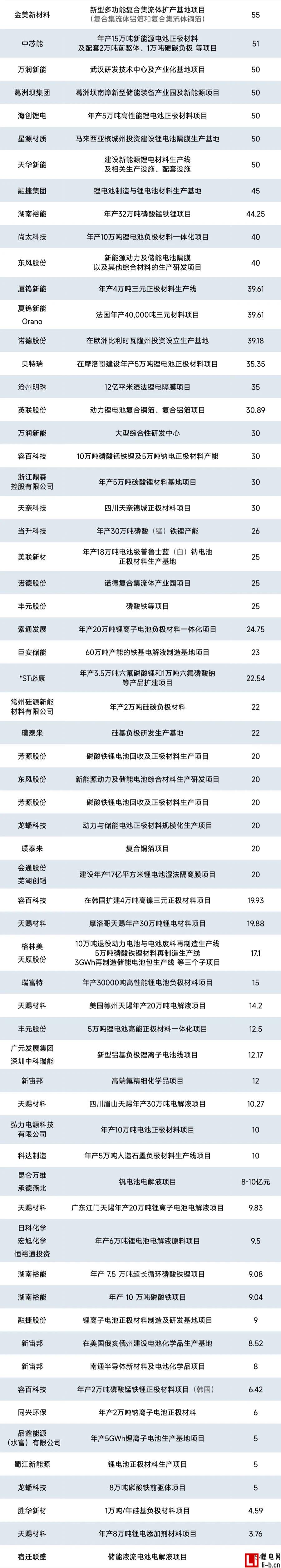 9eefd1e157ff50d4134de0d279c14ee0.jpg
