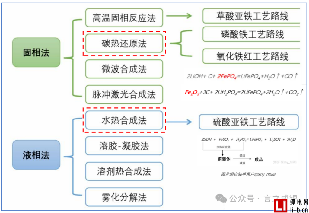 圖片.png