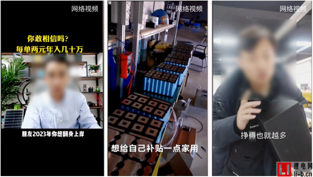 圖片.png