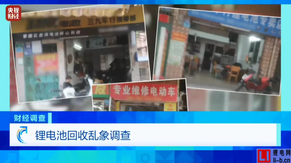 圖片.png