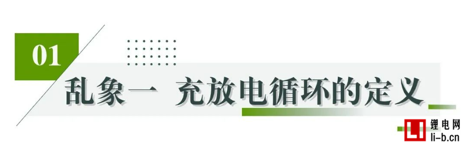 圖片.png