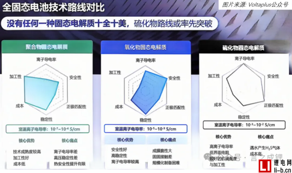 圖片.png