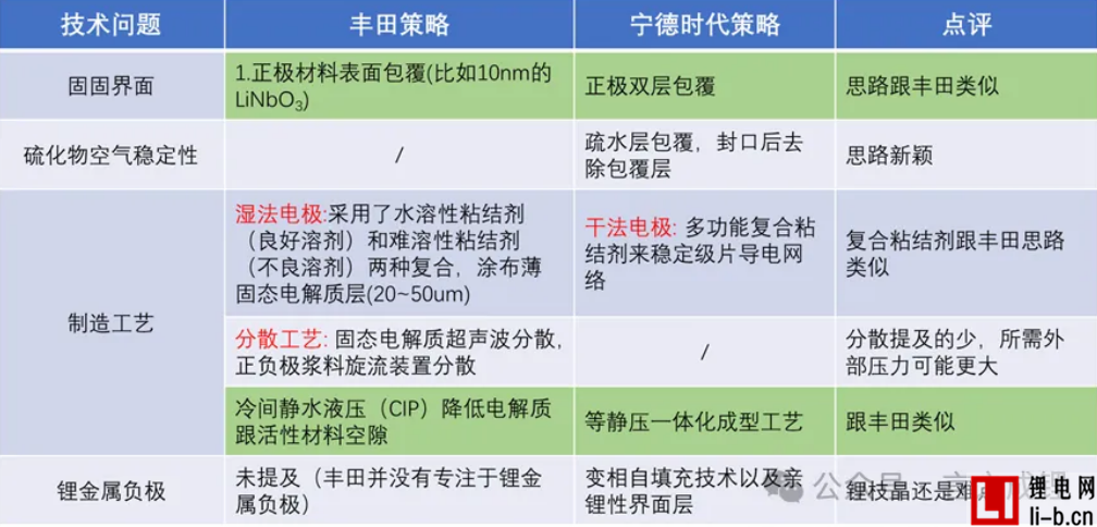 圖片.png