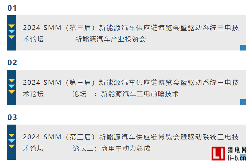 圖片.png