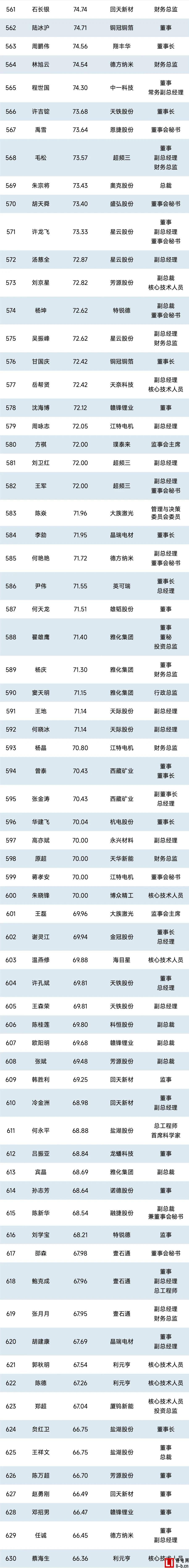 81d1807cb5f2829462b79aa2a6aacadb.jpg