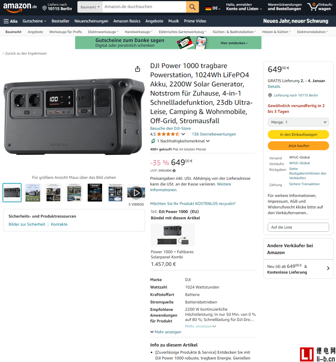 58dc45759c23e54a6dc8a4f6355f1498.png