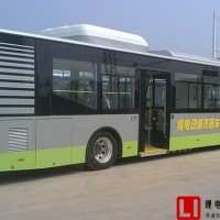 動力電池技術發展將會打擊傳統燃油車市場