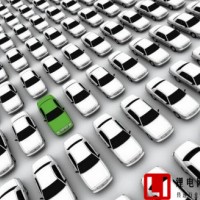 寧波杉杉獲電動車生產資質，將布局新能源汽車產業