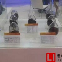 三元鋰電池能否在新能源客車動力電池中占一席之地？