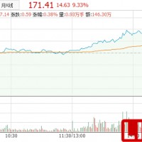 天齊鋰業(yè)預(yù)計(jì)半年度盈利暴增十倍以上