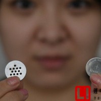 鋰空氣電池是什么？