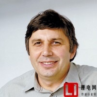 安德烈·海姆：石墨烯電池就是個騙局