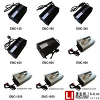 廣州諧同電子科技供應動力電池充電器