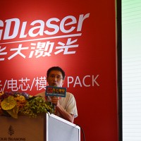 整車企業的電池選擇尷尬