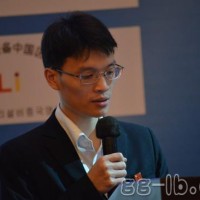  2014年Q1鋰電設(shè)備產(chǎn)值9億元 同比微增6%