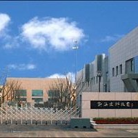 新海宜進軍新能源汽車產業，擬5.69億收購迪比科