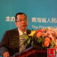 寧德時代總裁黃世霖預計2020年鋰電總產能將達50GWh