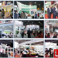 ?GBF.ASIA亞太電池展將于9月底在廣州琶洲館舉辦