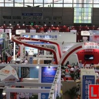 恒翼能參加CIBF2016，中外觀眾齊聚展臺(tái)