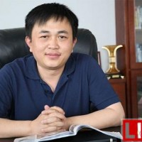 中科華聯擬上市掛牌新三板，業務主營鋰電濕法隔膜