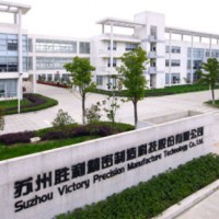 勝利精密表示鋰電池隔膜供不應(yīng)求