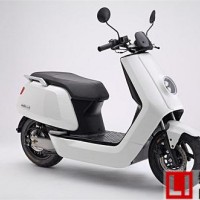 2015年眾籌金額前十的電動(dòng)自行車(chē)品牌
