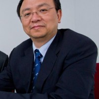 鋰電上市公司股東身價(jià)排行榜TOP20