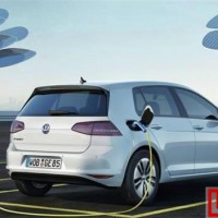 大眾制定十年推30款新能源汽車，力圖擺脫“尾氣造假”困境