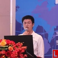 超威創(chuàng)元李洪濤：鉛酸電池龍頭超威轉(zhuǎn)型動(dòng)力鋰電的技術(shù)突破