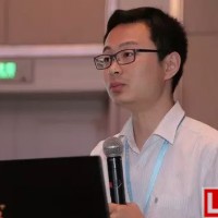 中科科技谷繼峰：新型PE隔膜研究及在動力鋰電池上的應(yīng)用分析