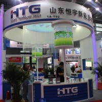CIBF2016第十二屆中國電池展落幕  現(xiàn)場精彩回眸之山東恒宇