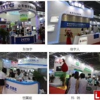 CIBF2016第十二屆中國電池展落幕  現(xiàn)場精彩回眸