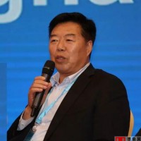 湖南中鋰項效毅：濕法隔膜最新發(fā)展趨勢