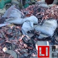 高價回收純鈷雙面正極片,加錳正極片,三元正極片