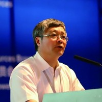 中國電力報專訪來小康