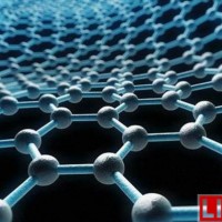 廈門恒力盛泰100噸石墨烯量產基地宣布投產