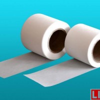 鋰離子動力電池隔膜材料淺談